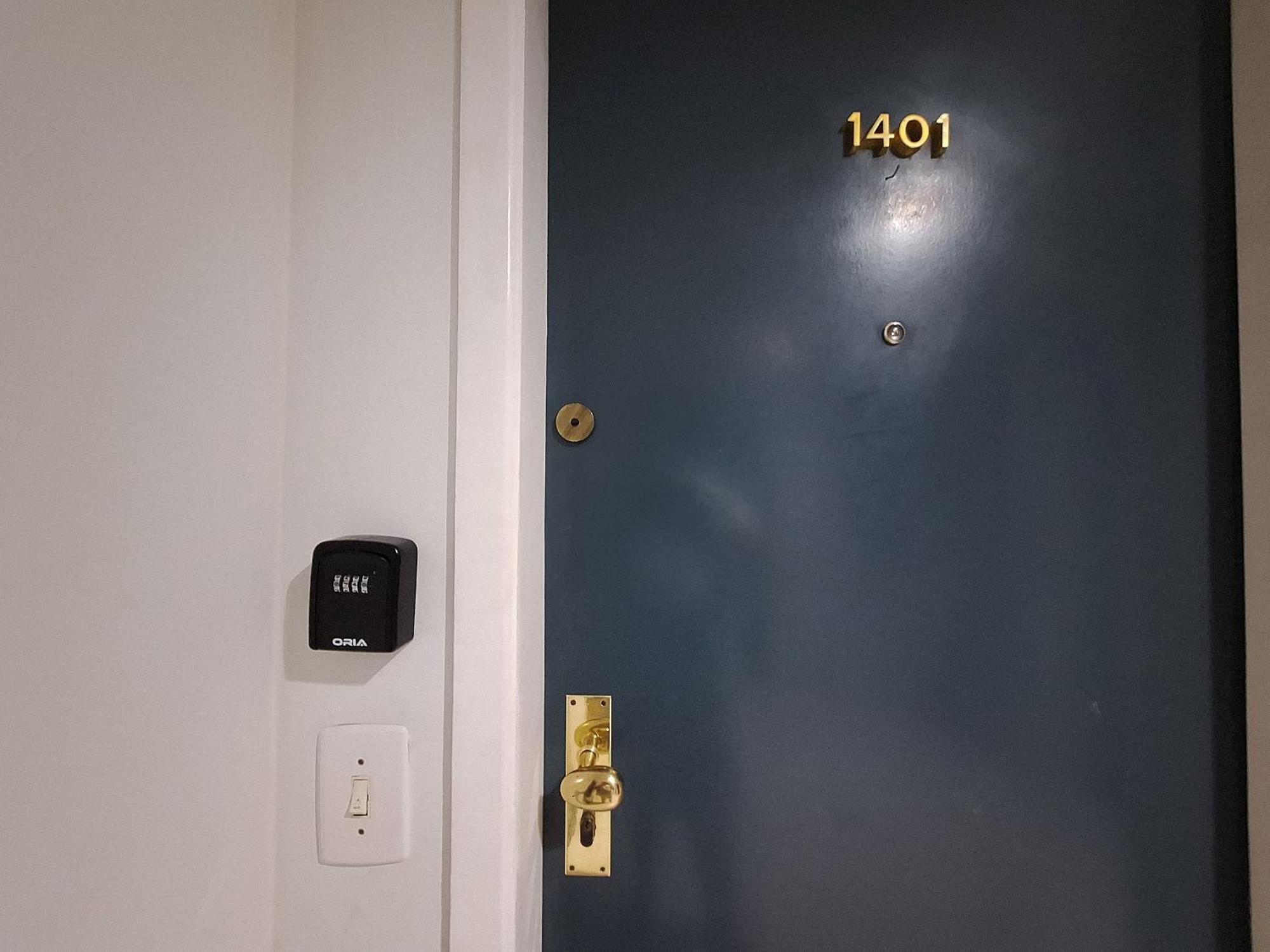 Apartamento Lindo 2 Qts Rio Centro Barra Olimpica 5m *