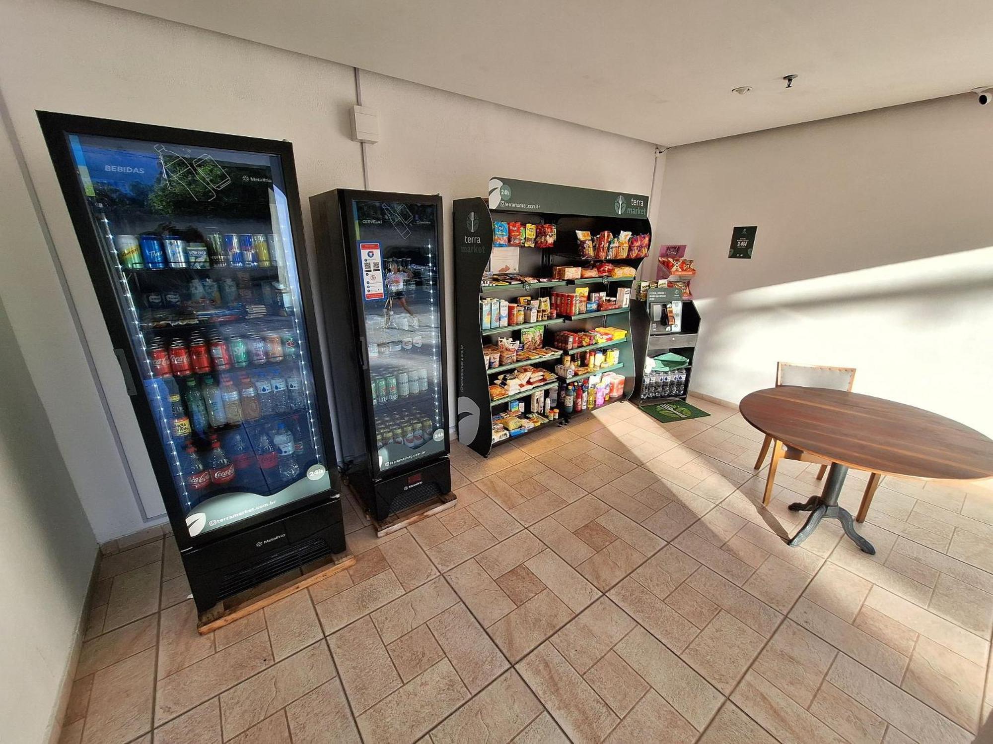 Apartamento Lindo 2 Qts Rio Centro Barra Olimpica 5m