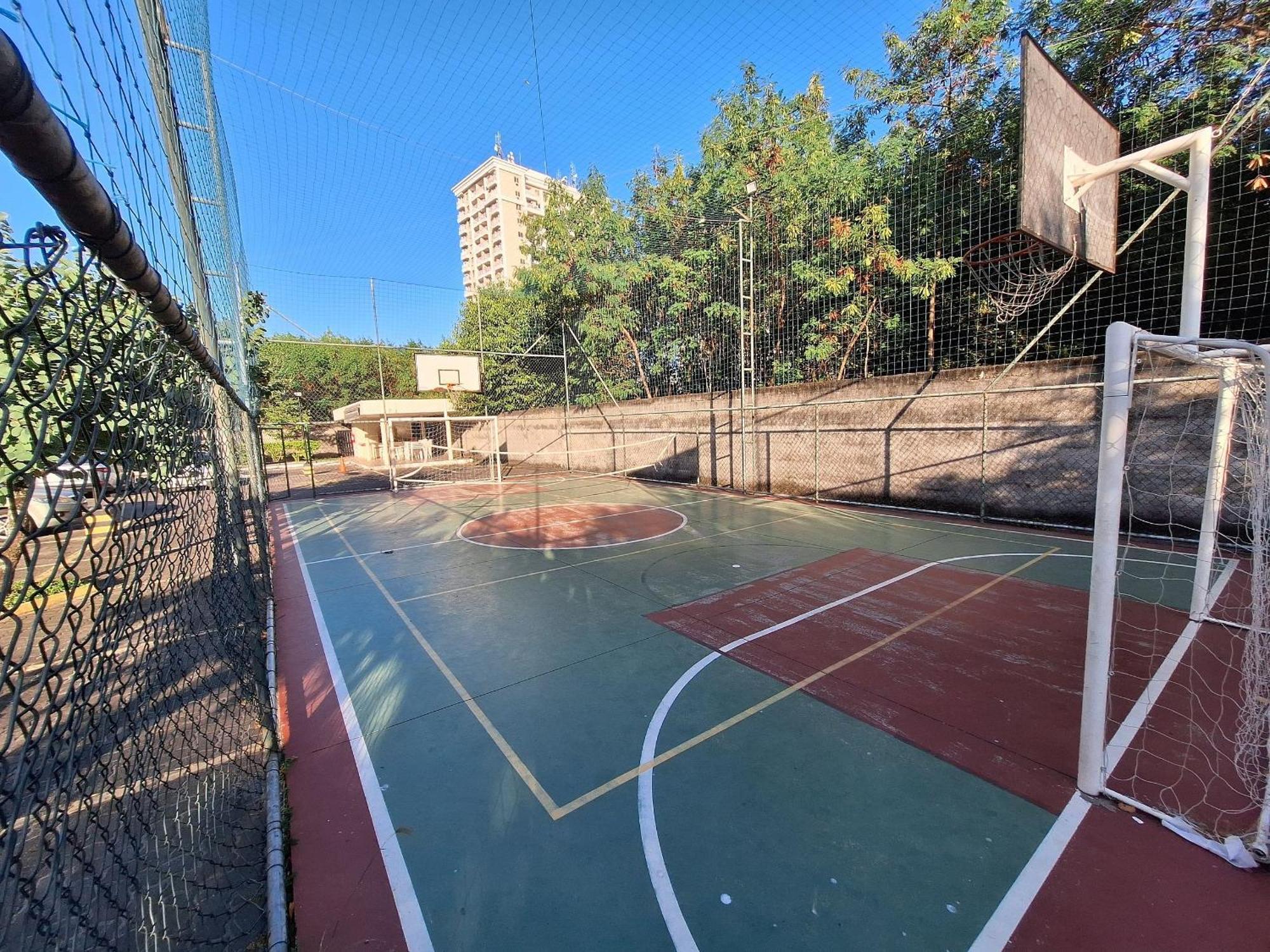 Apartamento Lindo 2 Qts Rio Centro Barra Olimpica 5m *