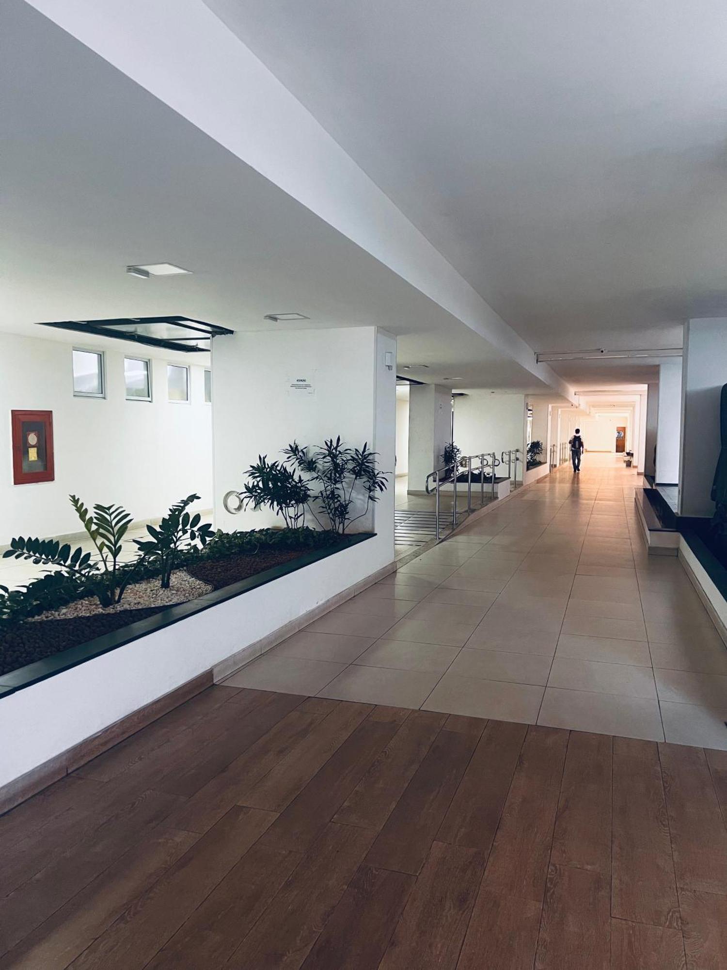 Botafogo Apartamento Rio de Janeiro