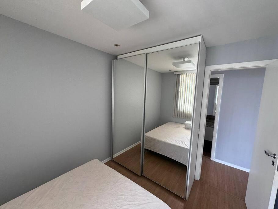 Cobertura Linear, 3 Quartos, Peninsula Apartamento Rio de Janeiro