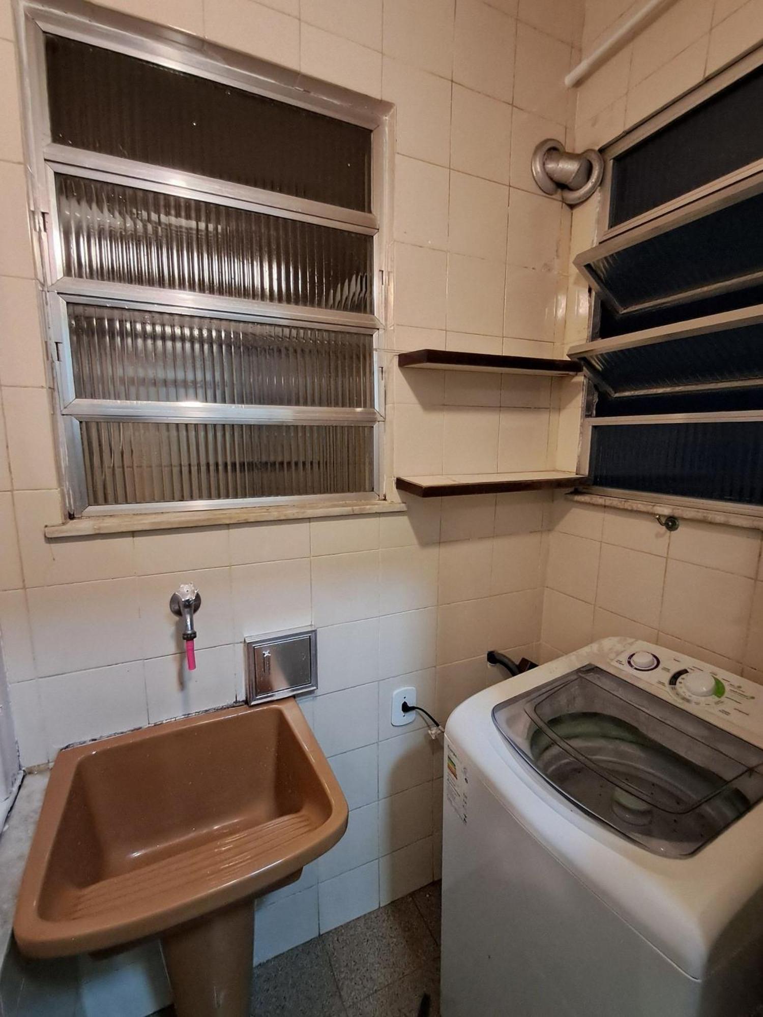 Apartment No Coracao De Ipanema, Metro Na Porta E 400m *