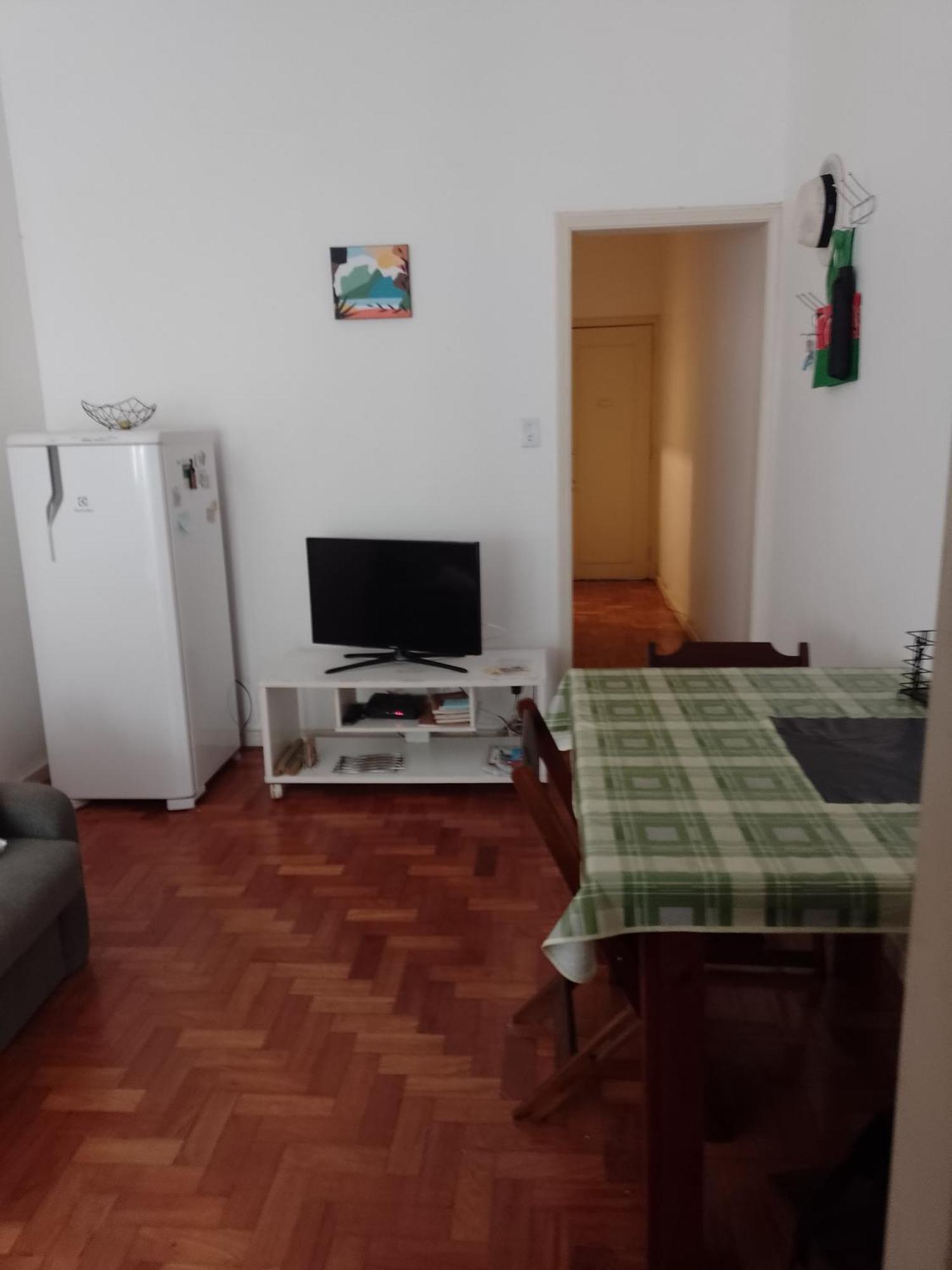 Ape Cozi Copacabana Apartamento *