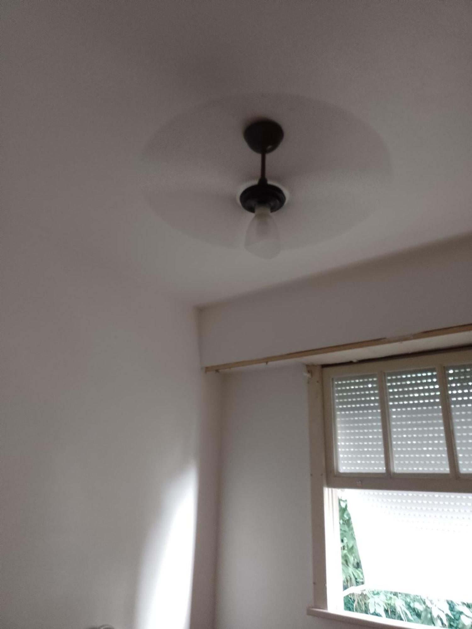 Ape Cozi Copacabana Apartamento Rio de Janeiro