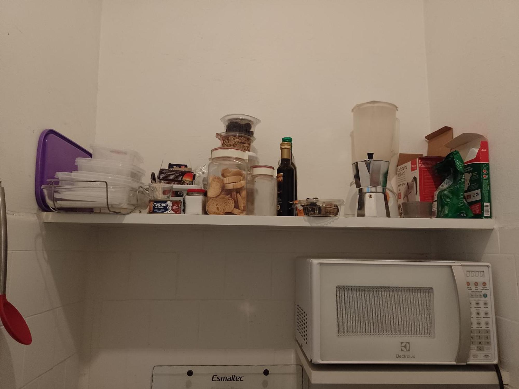 Ape Cozi Copacabana Apartamento