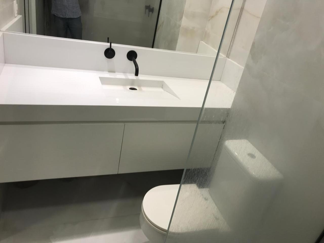 Apartment Minimalist Experience *