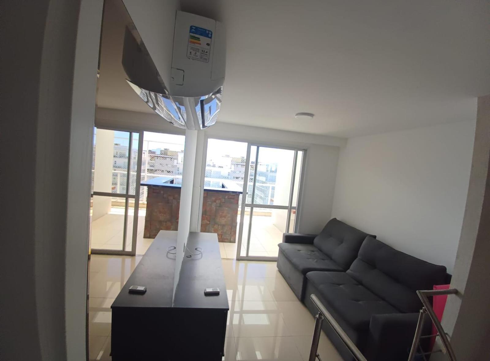 Wonderfull Apartamento Rio de Janeiro