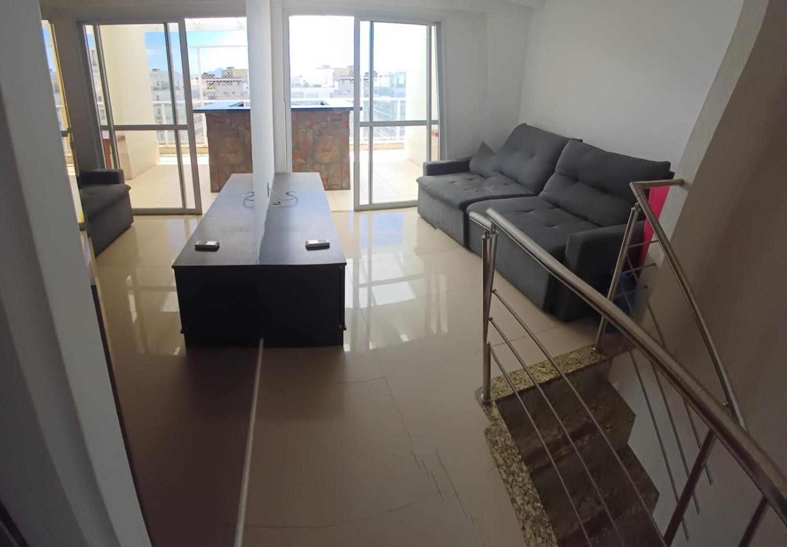 Apartamento Wonderfull *