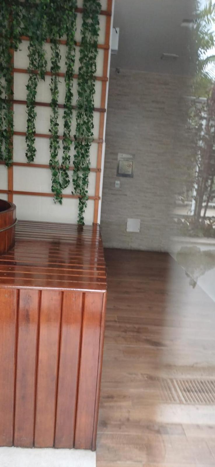 Apartamento Wonderfull