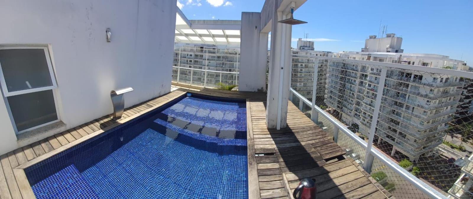Wonderfull Apartamento *