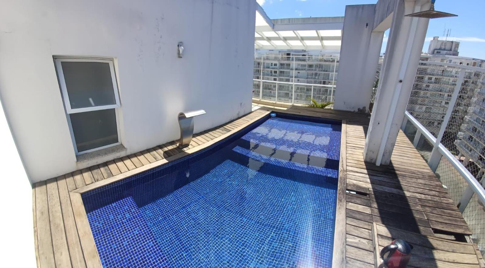 Wonderfull Apartamento Rio de Janeiro