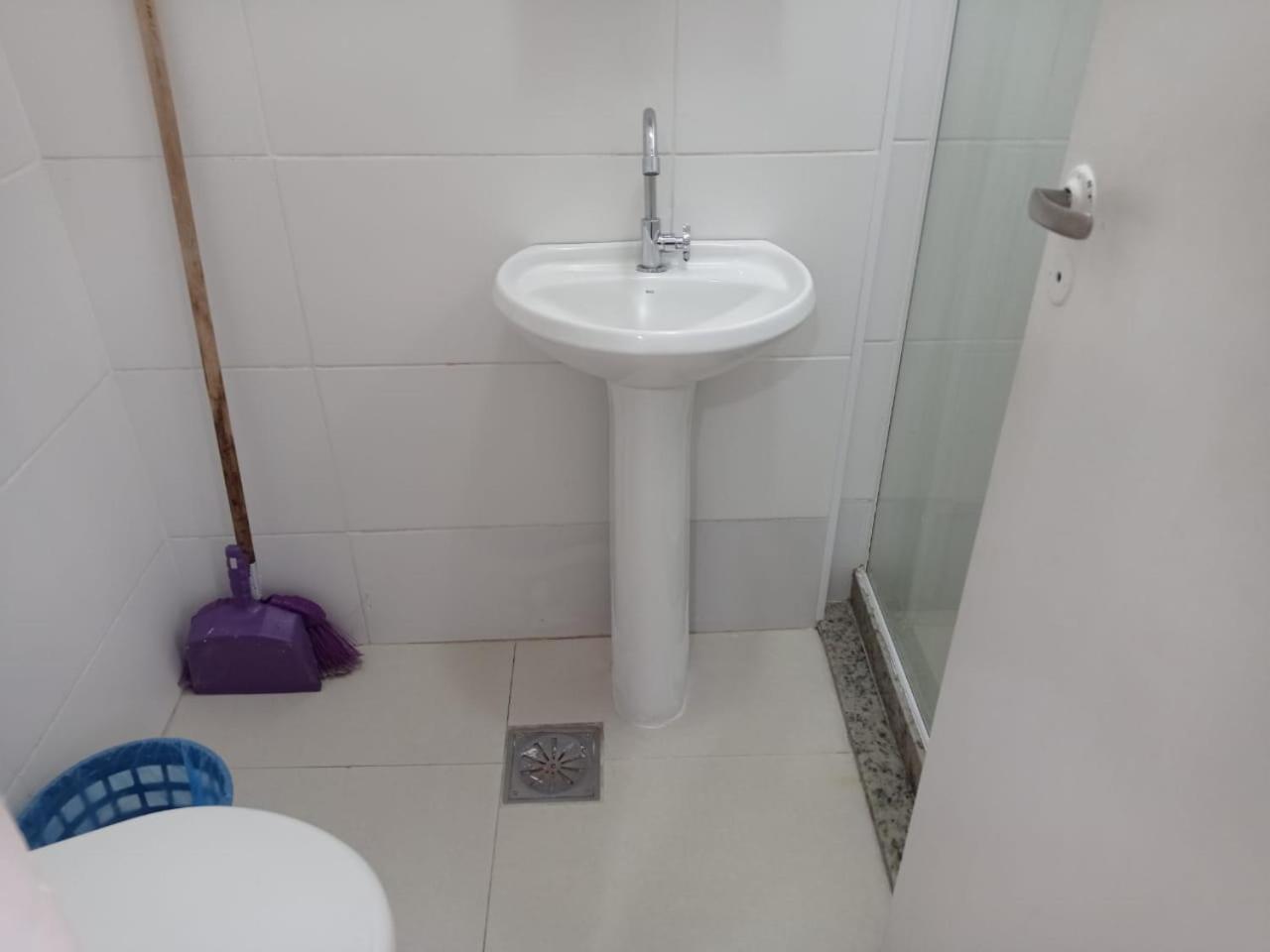 Rio Apartamento
