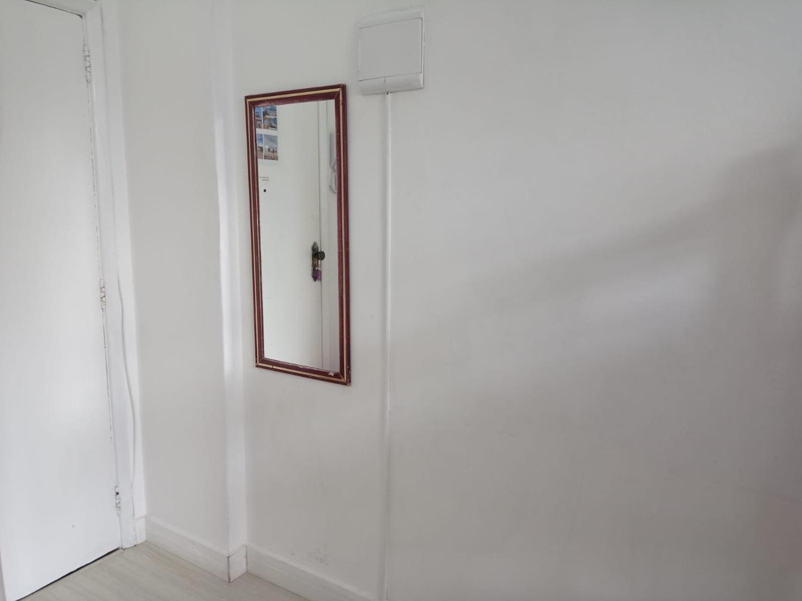 Apartamento Rio *