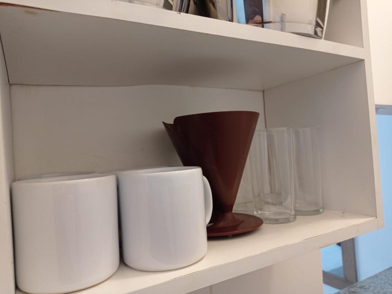 Rio Apartamento