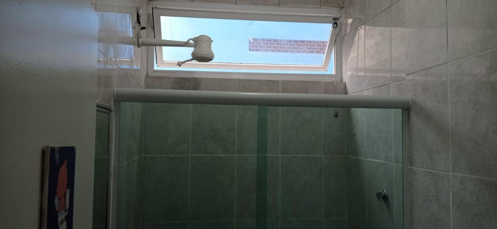 Rio Apartamento *