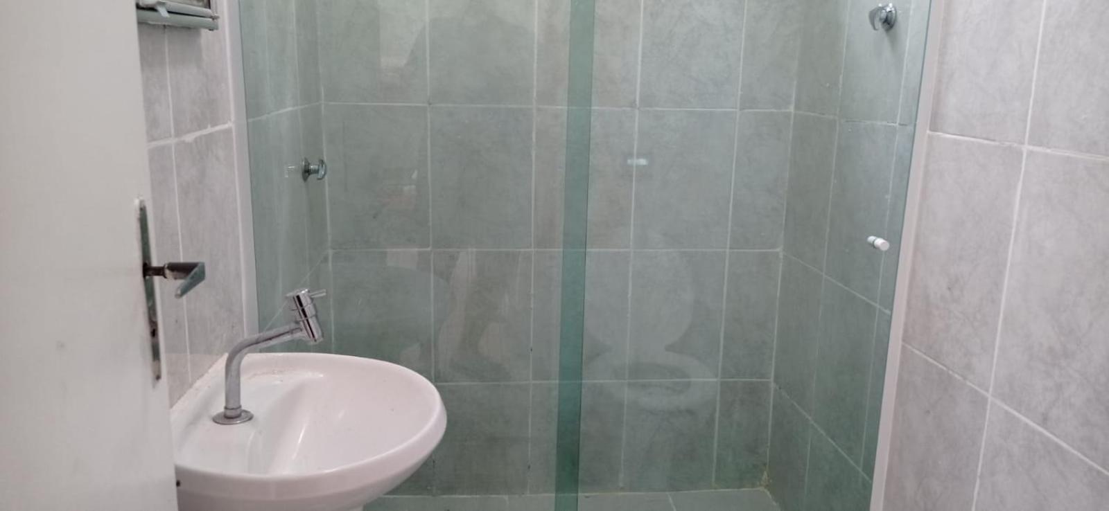 Rio Apartamento