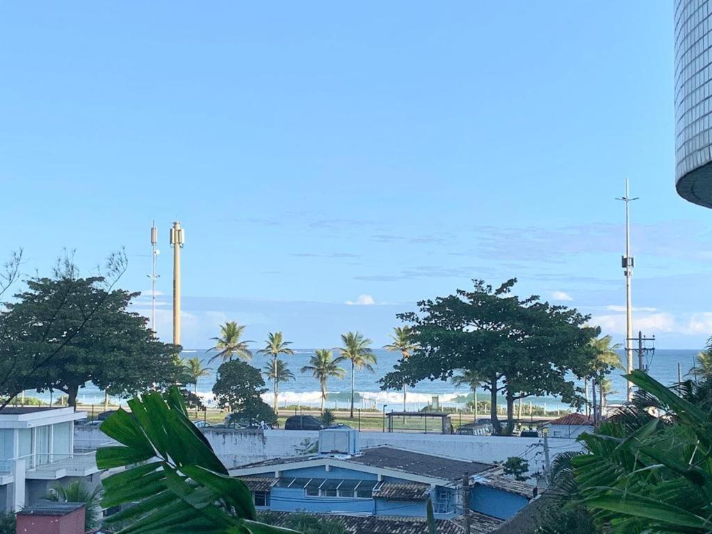 Pe Na Areia * Rio de Janeiro