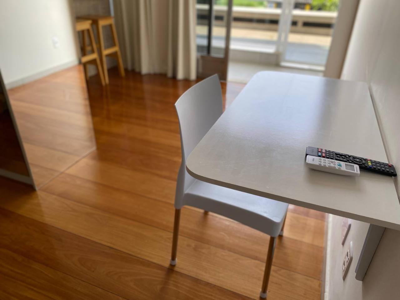 Apartment Vina Rio