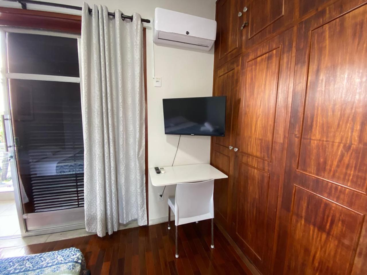 Apartment Vina Rio Rio de Janeiro