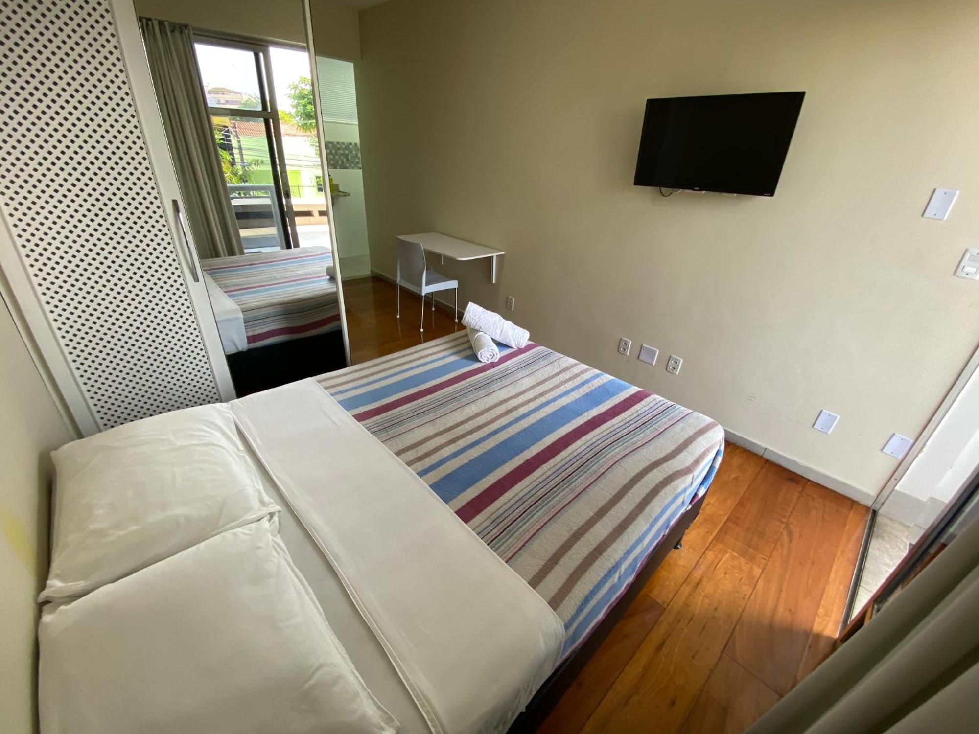 Vina Rio Apartment