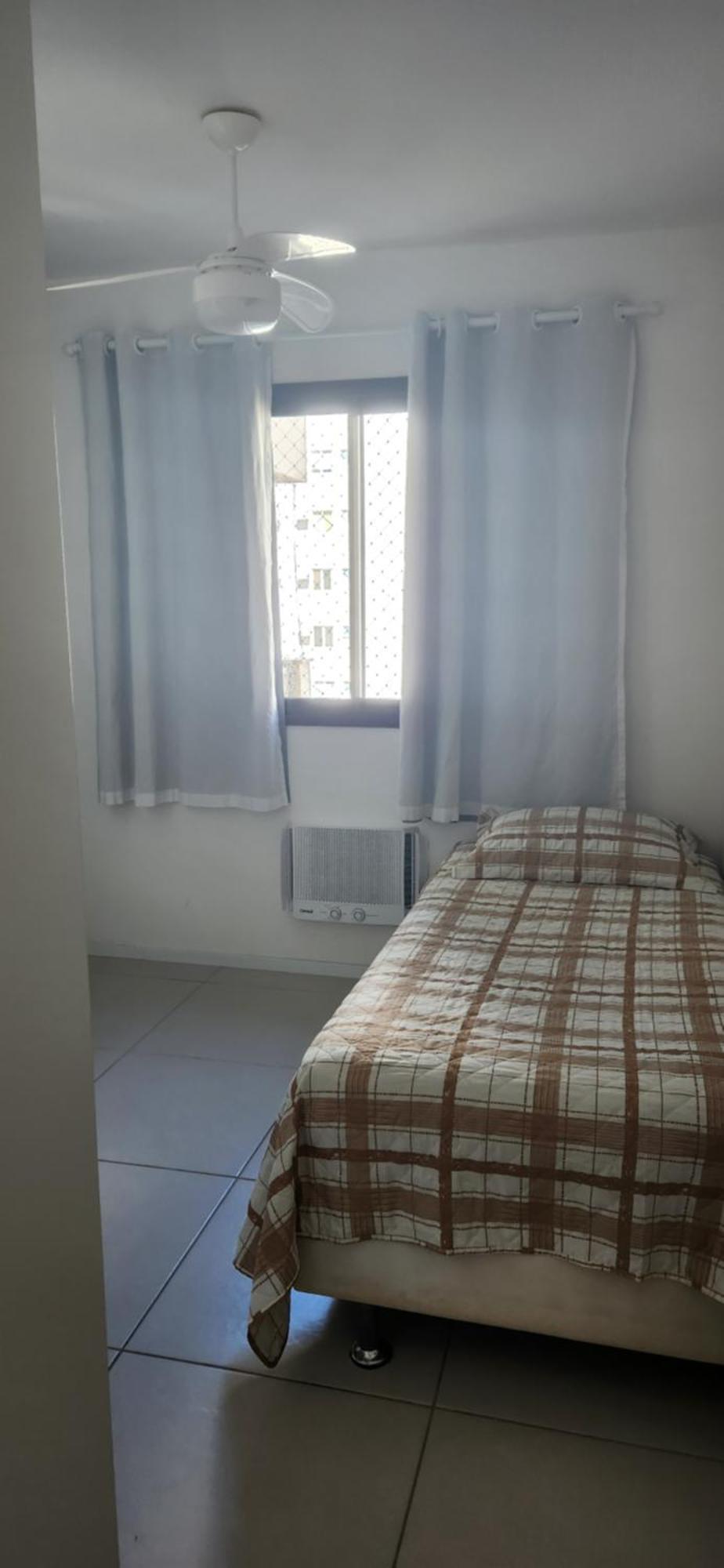 Barra Olimpica - Fontano Apartamento Rio de Janeiro