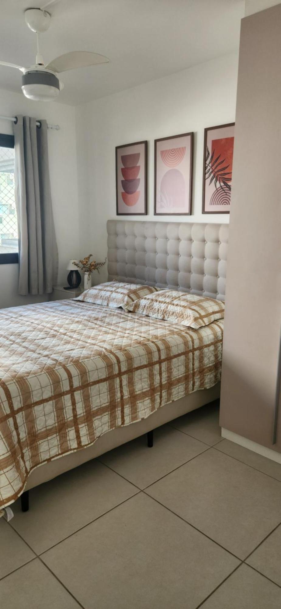 Apartamento Barra Olimpica - Fontano