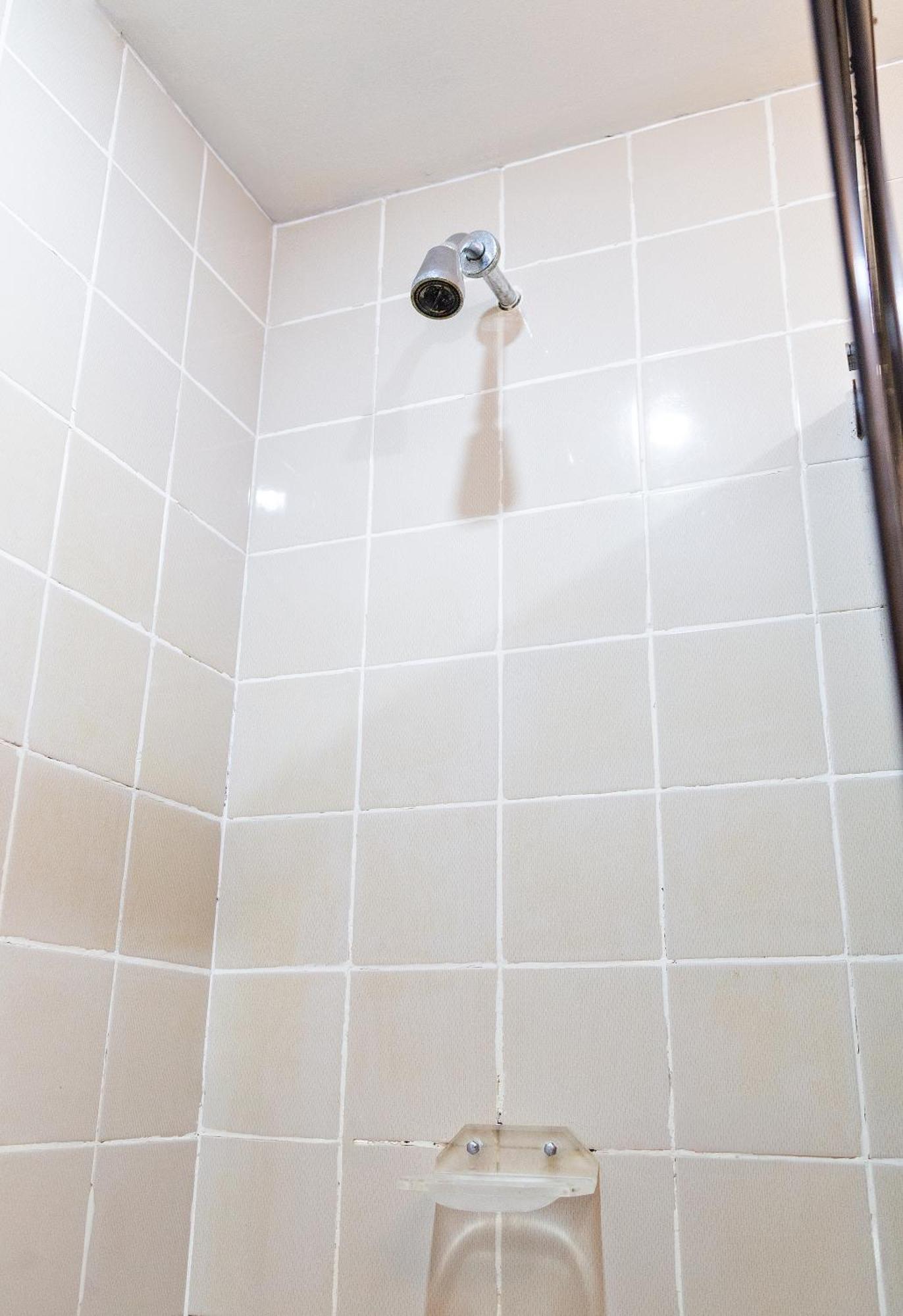 Apartment Copa Vista: Beachfront Comfort With Pool And 24/7 Security