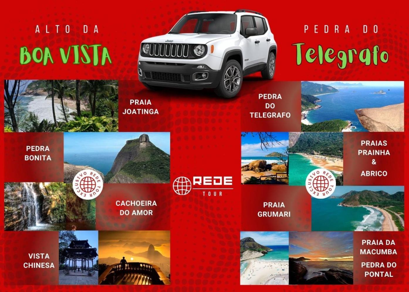 Apartamento Belo Apartamento Copacabana *