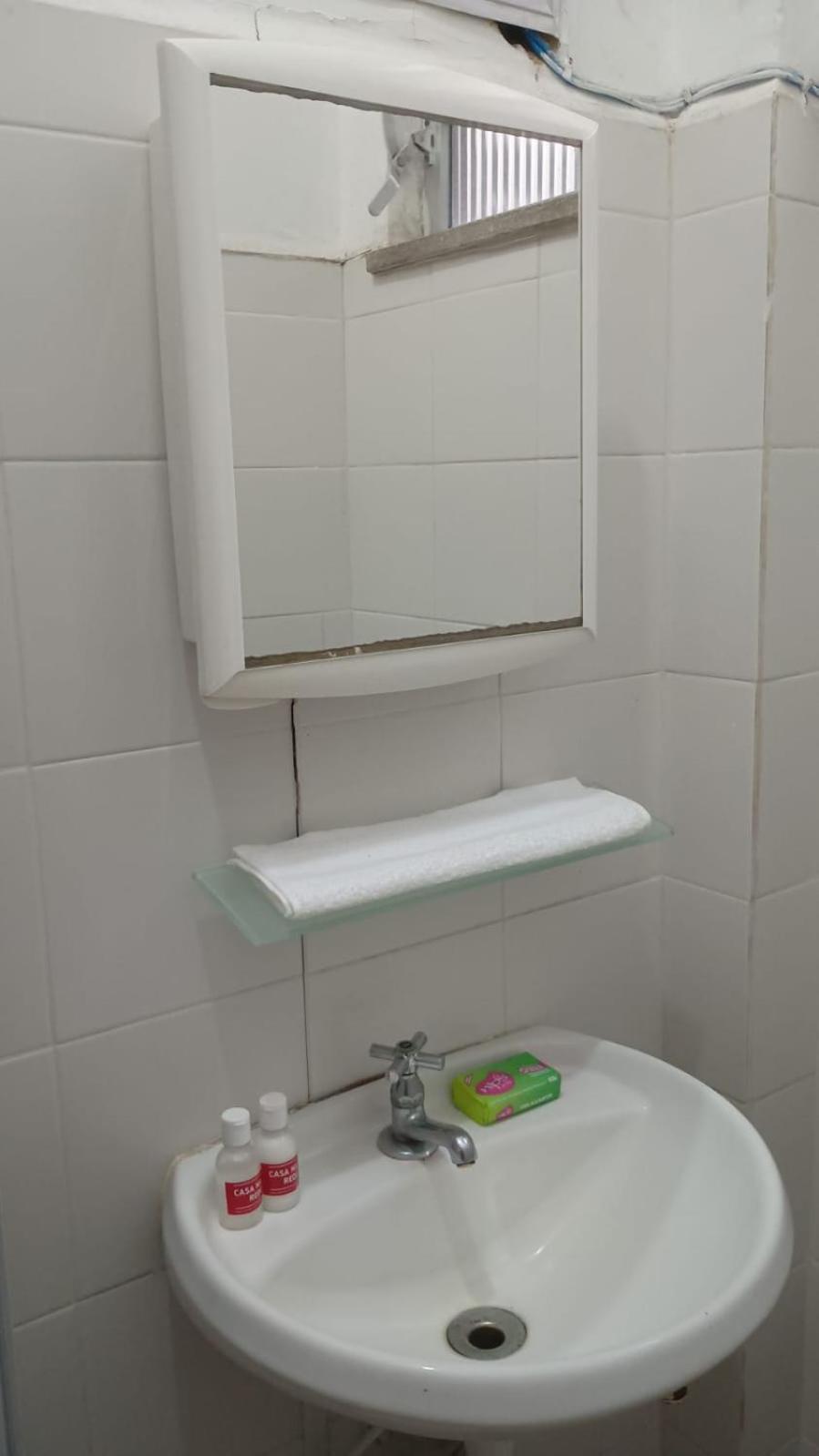 Cantinho Do Charme Rio de Janeiro