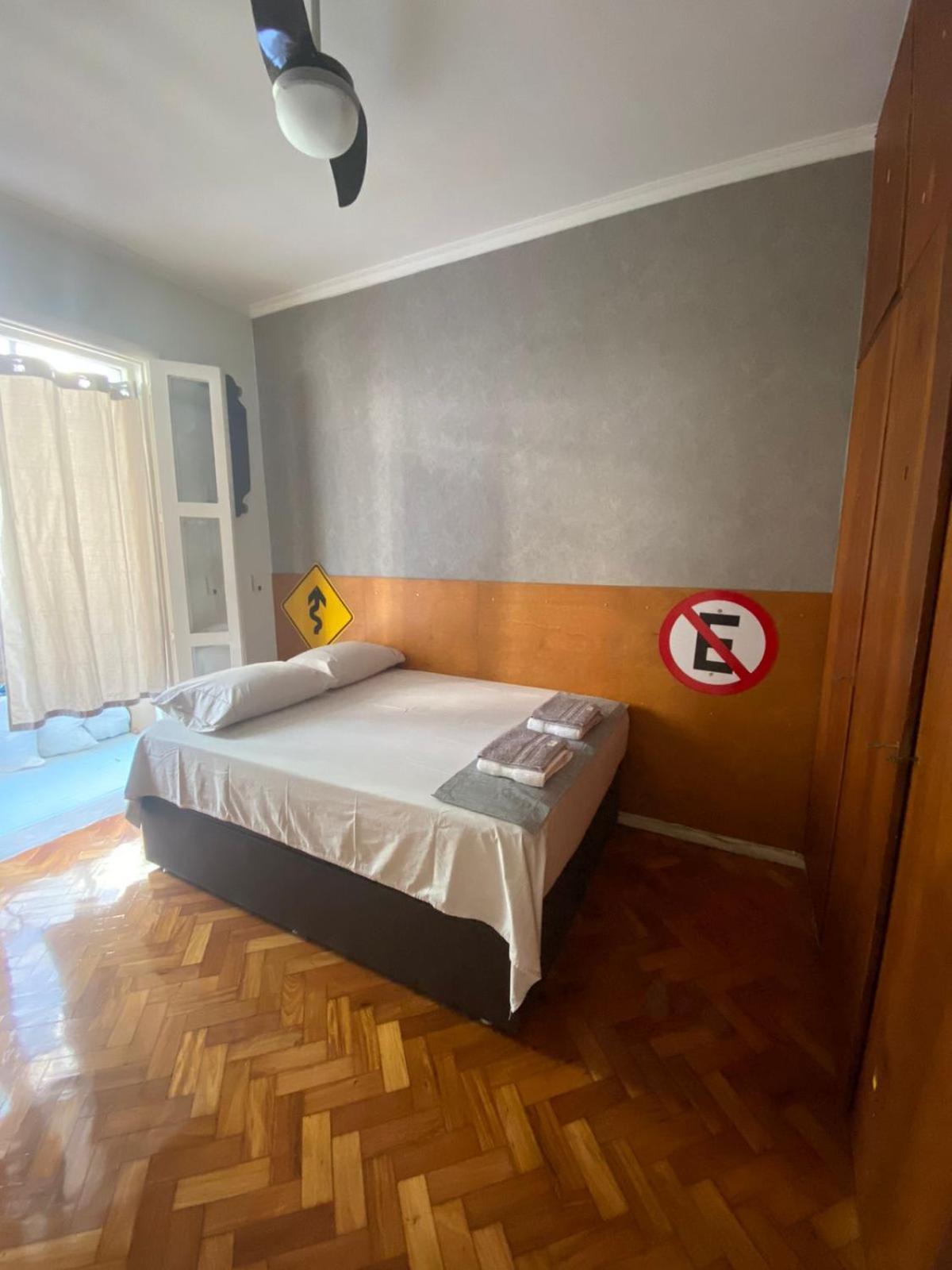 Copadream Apartment