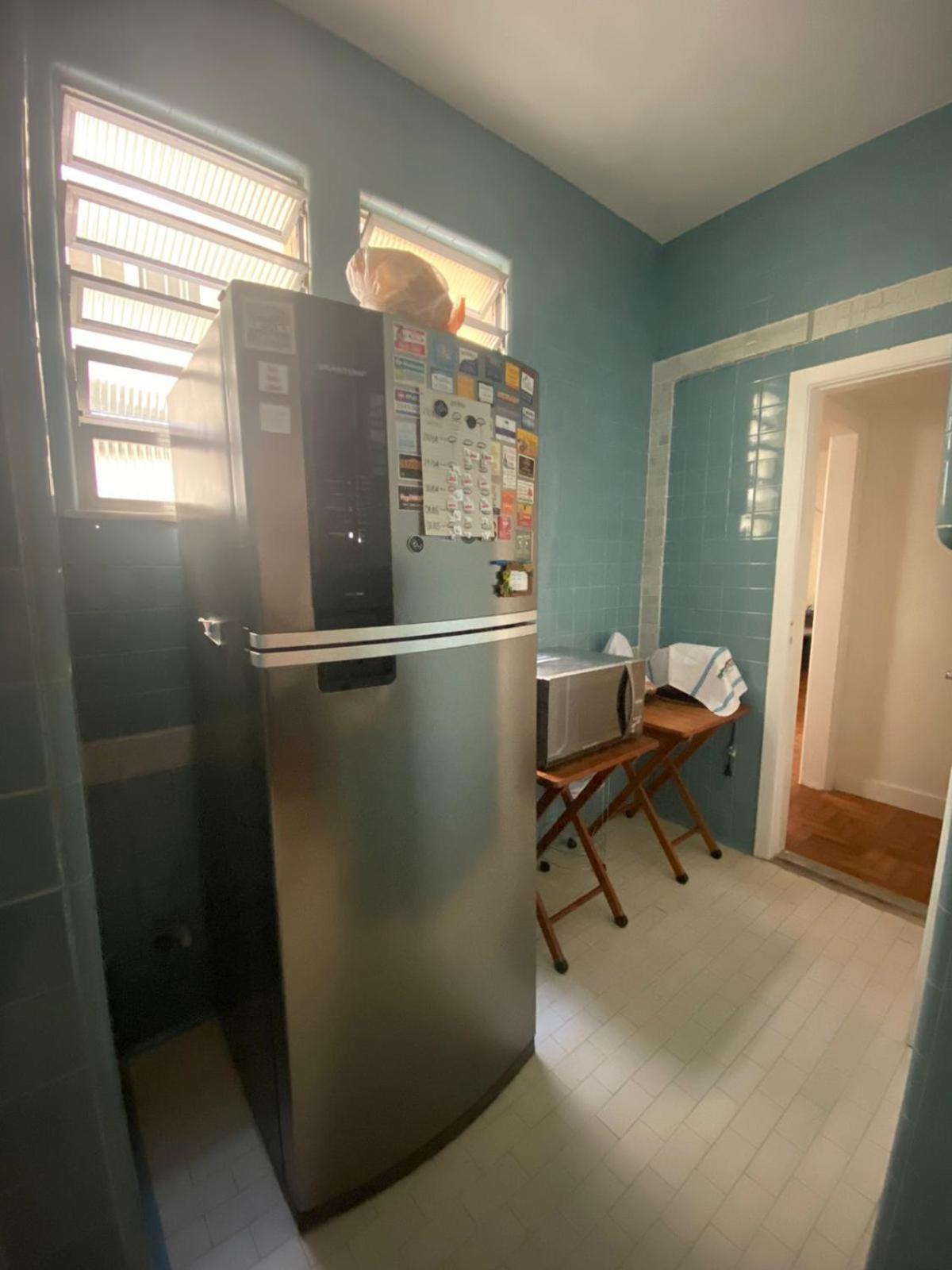 Copadream Apartment