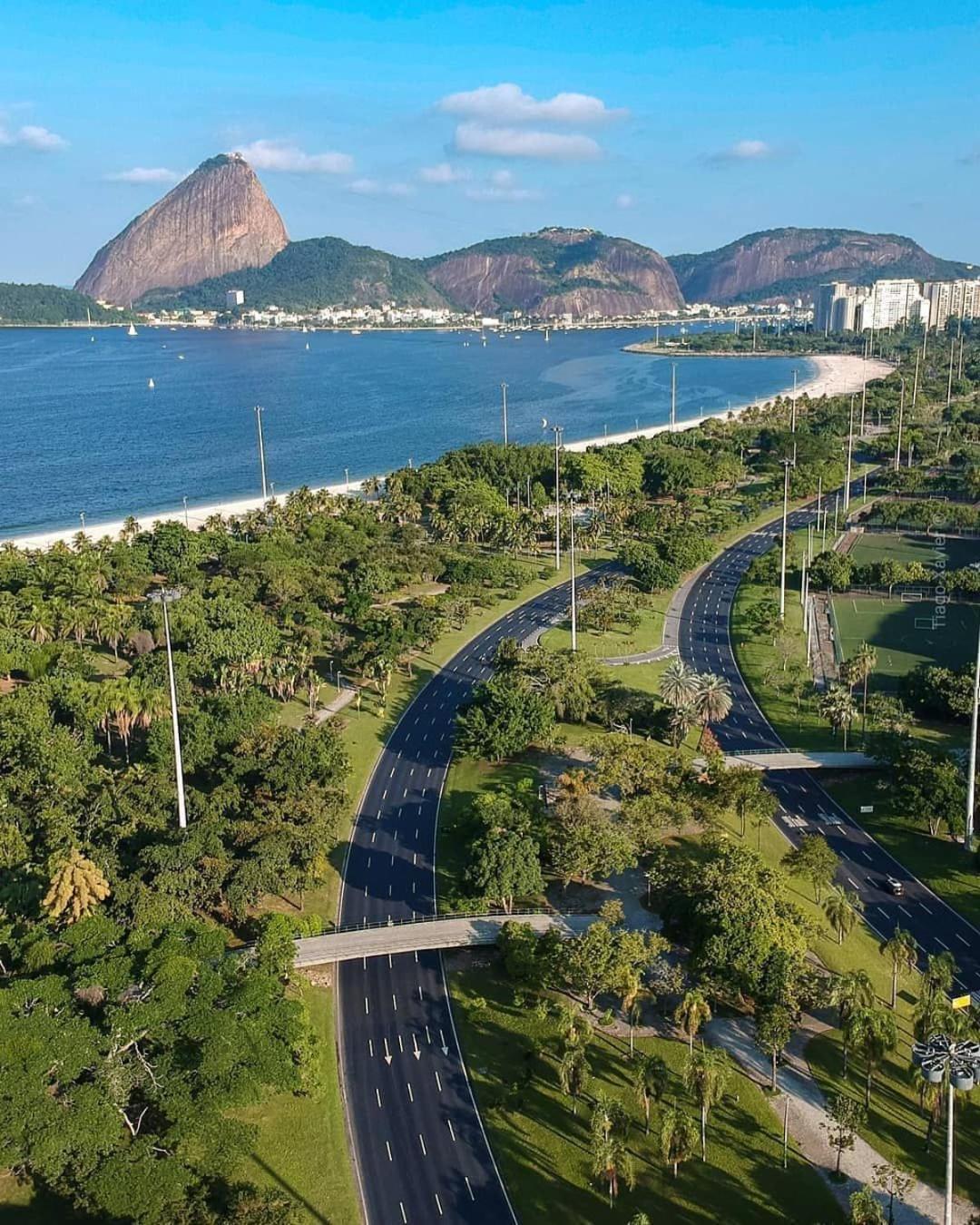 Excelente Apto Na Lapa