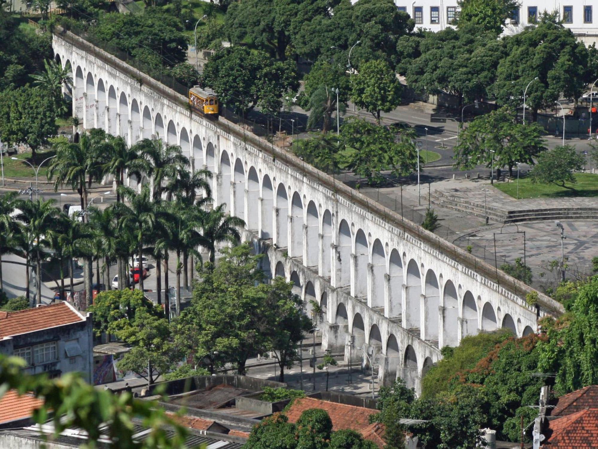 Apartment Excelente Apto Na Lapa *