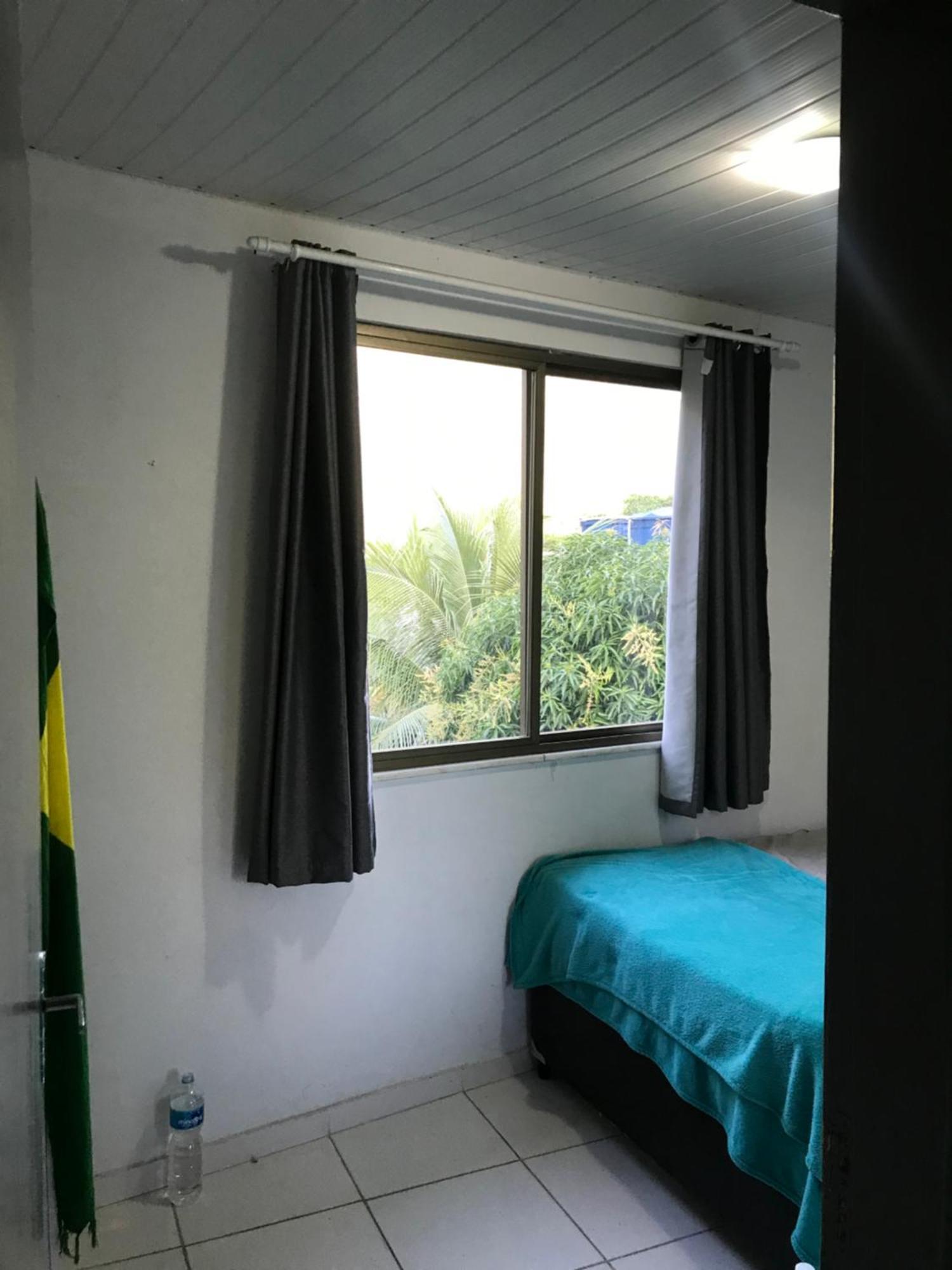 Casa Gomess Apartamento
