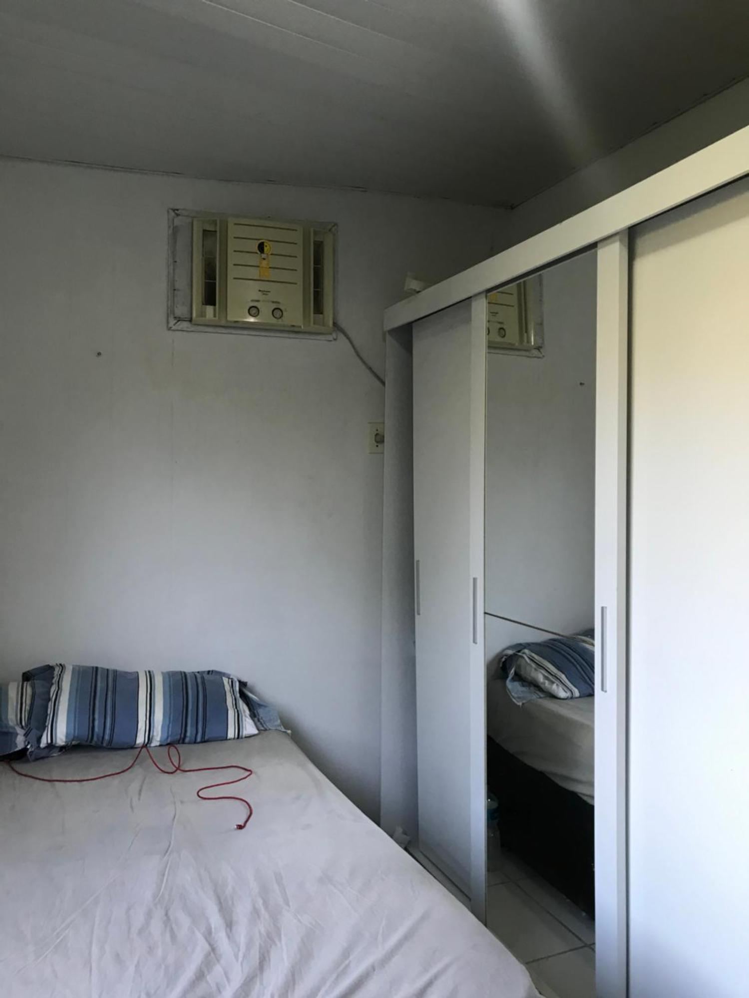 Casa Gomess