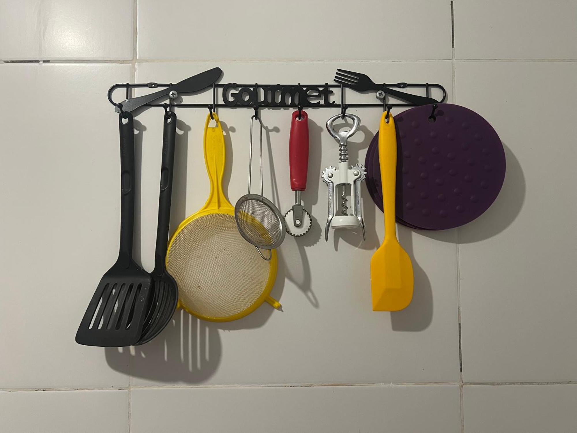 Aconchegante Em Ipanema Quarto em Acomodações Particulares *