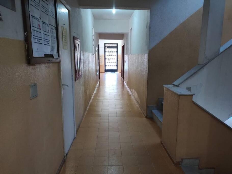 3 Quartos Proximo Brt Apartamento Rio de Janeiro