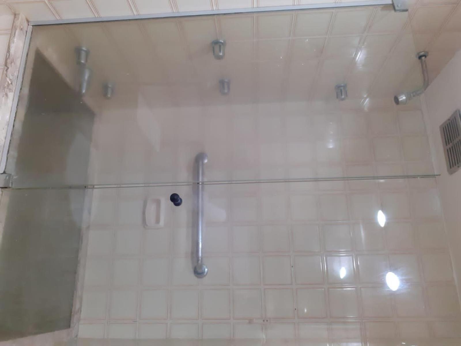 Ms145. Excelente Em Andar Alto No Arpoador! Apartment Rio de Janeiro