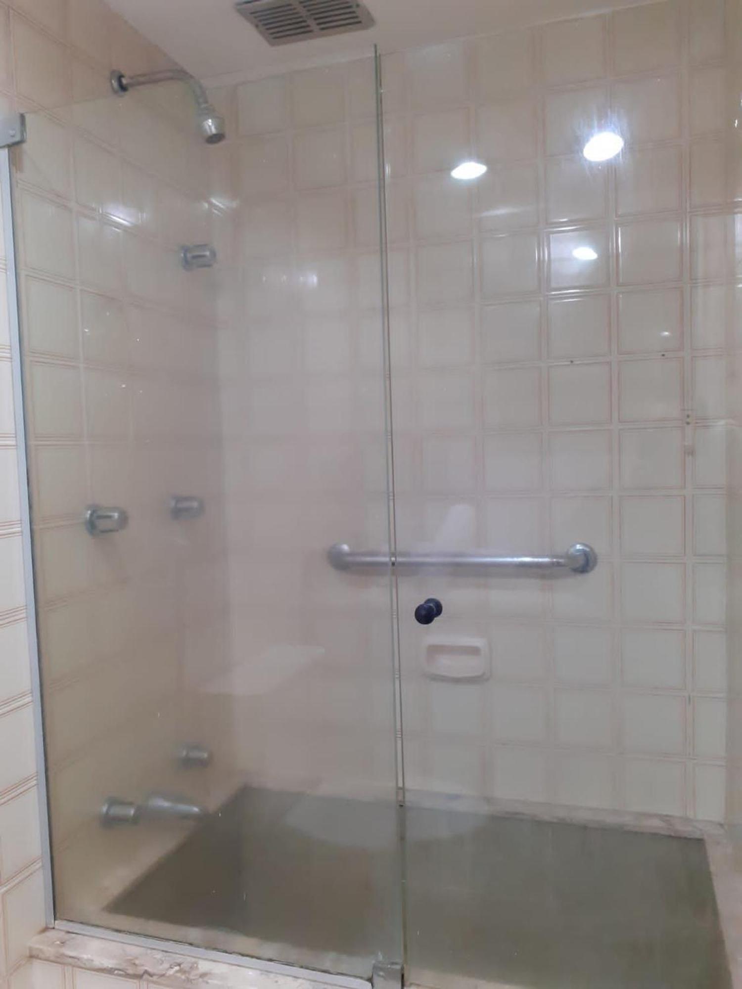 Ms145. Excelente Em Andar Alto No Arpoador! Apartment *