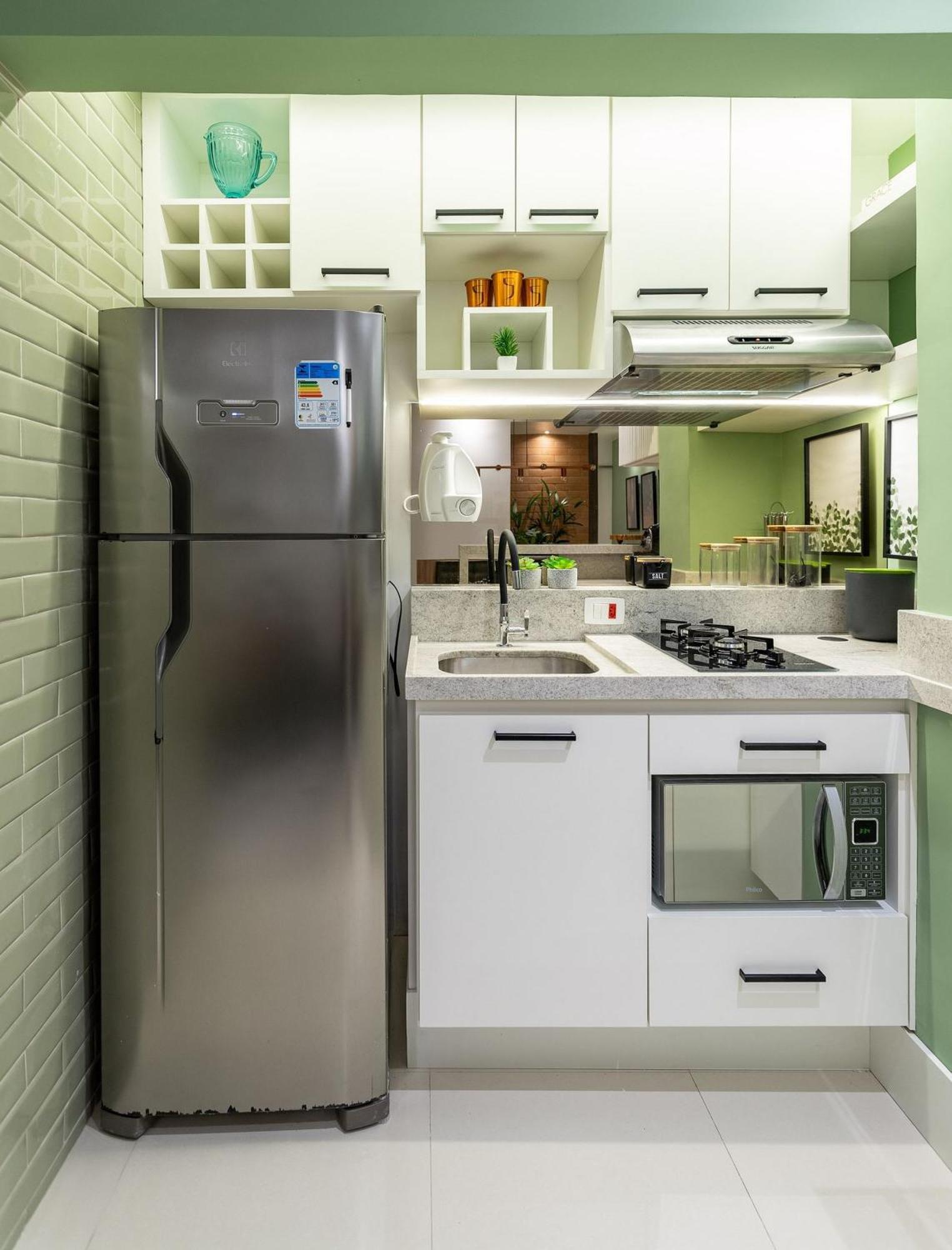 Apartment Viva O Paraiso E Bom Preco, A Pe A De Ipanema Rio de Janeiro