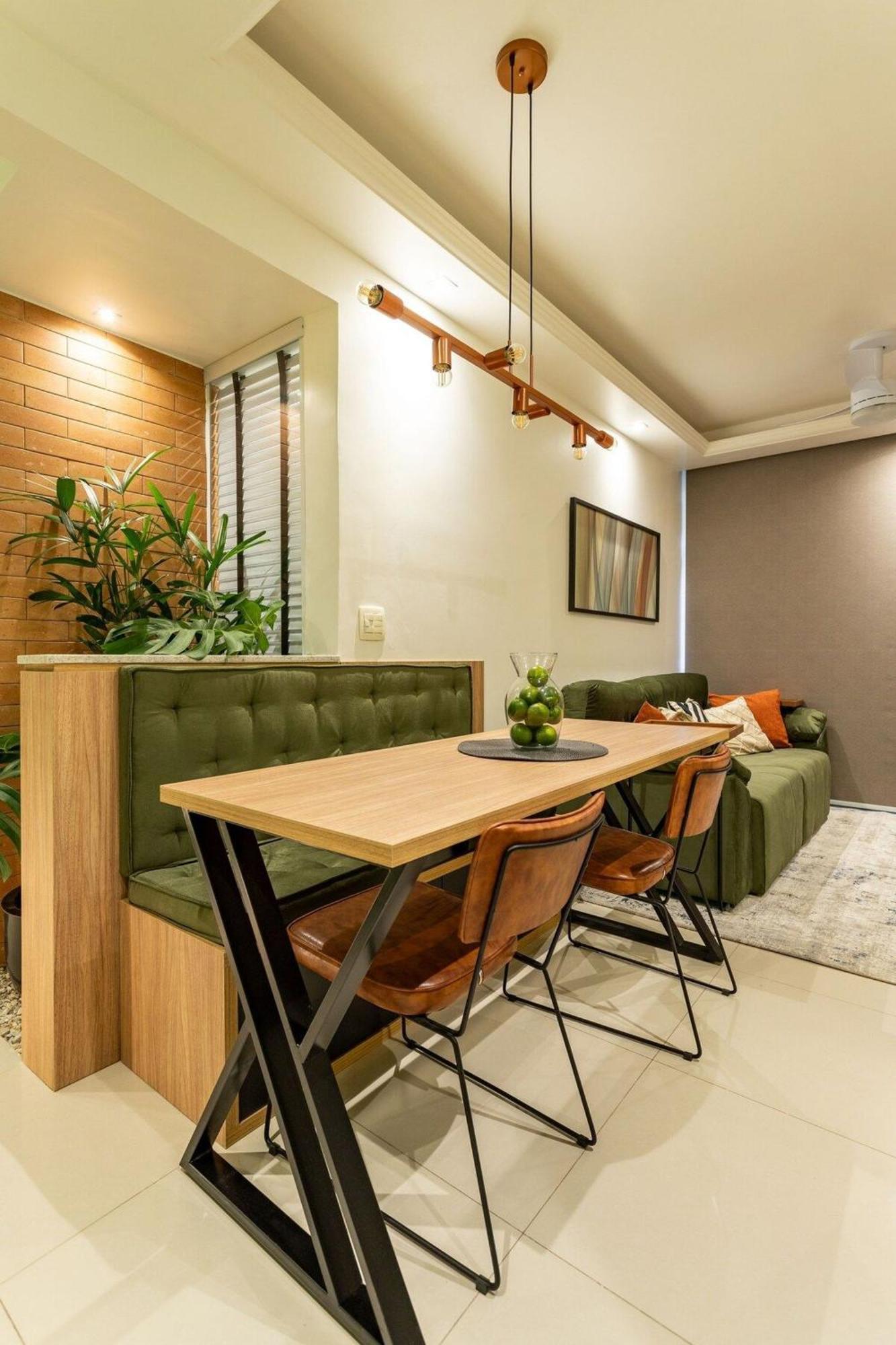 Apartment Viva O Paraiso E Bom Preco, A Pe A De Ipanema