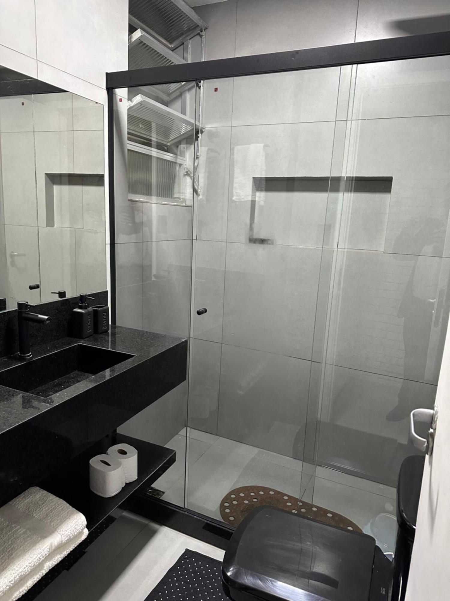 Deluxe Albany Apartamento *