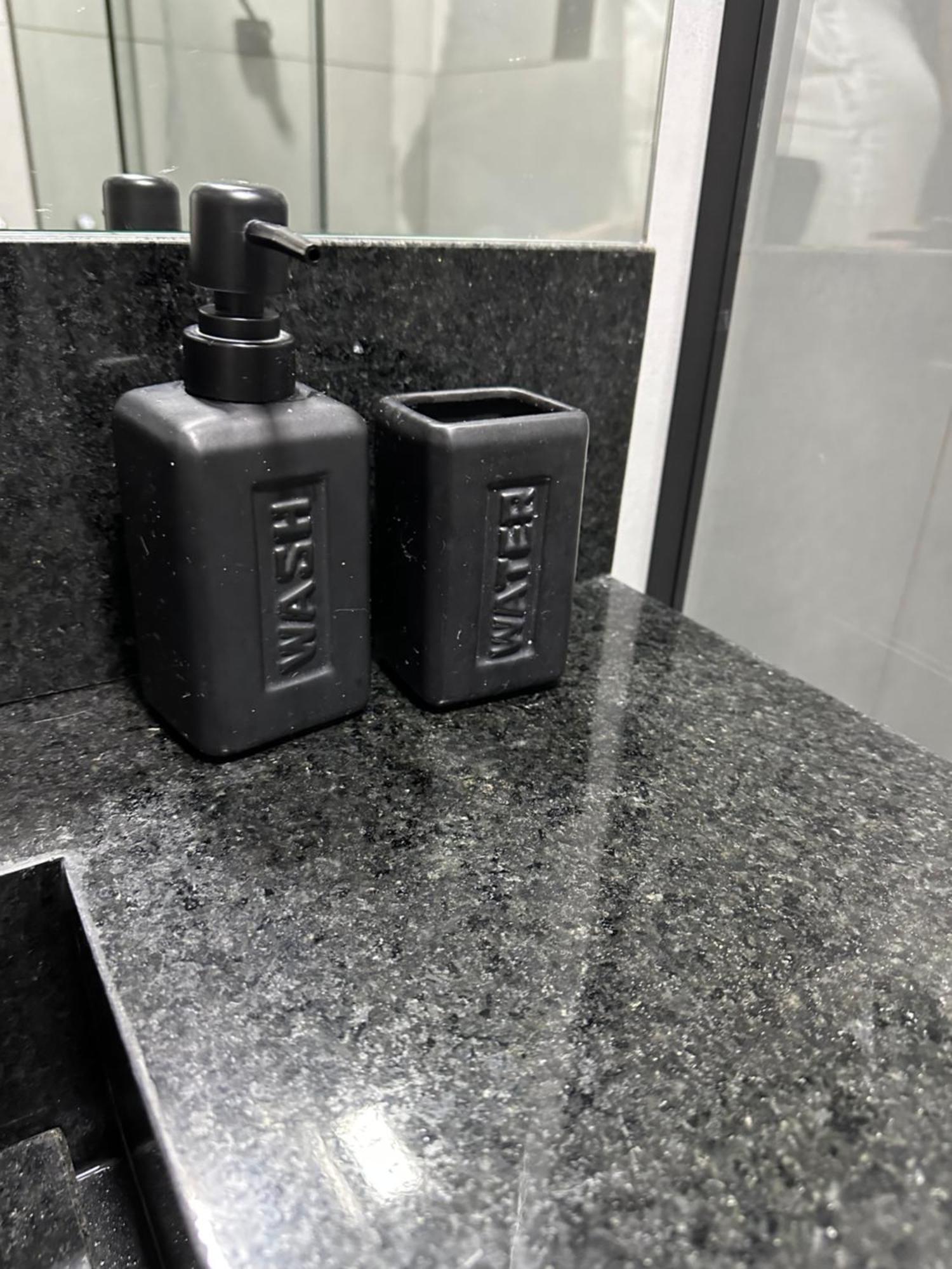 Deluxe Albany Rio de Janeiro