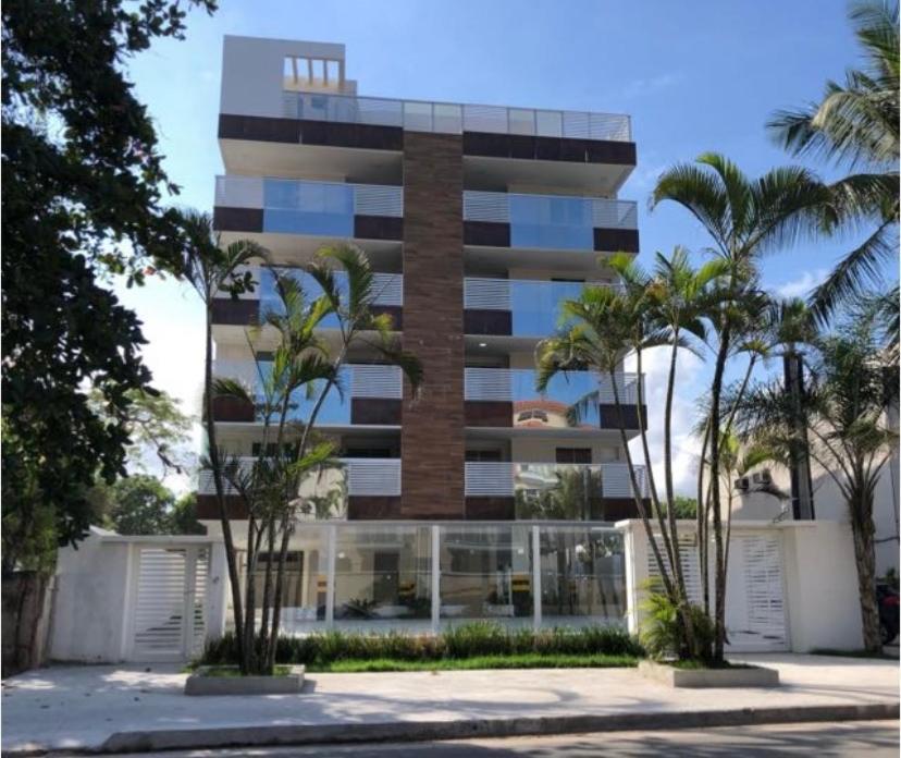 Pontal Apartamento