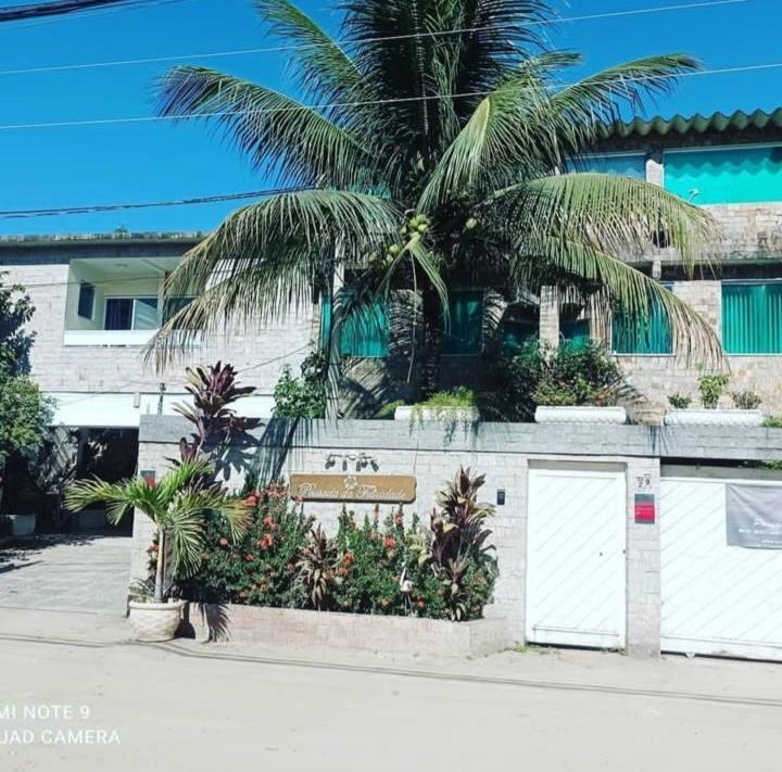 Felicidade Rio - Barra Hotel