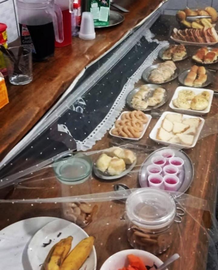 Hotel Felicidade Rio - Barra