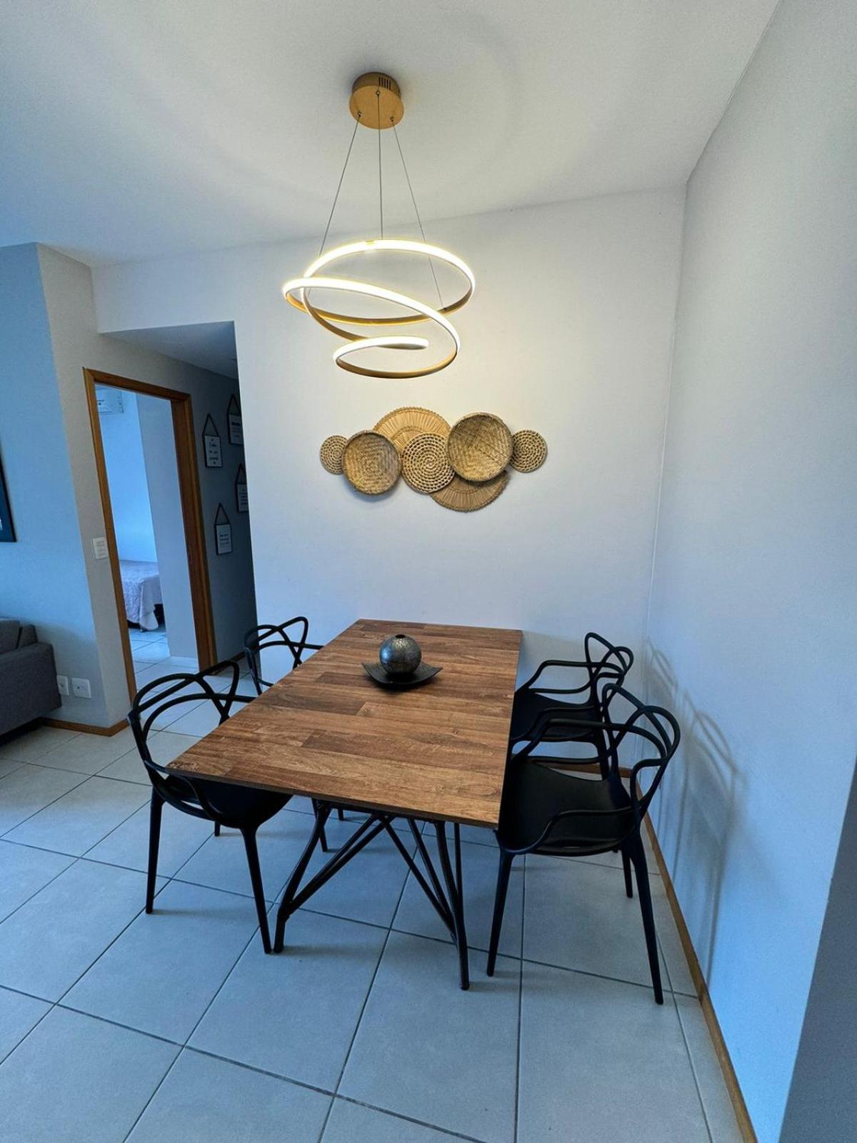 Apartamento Flat Sublimax Recreio