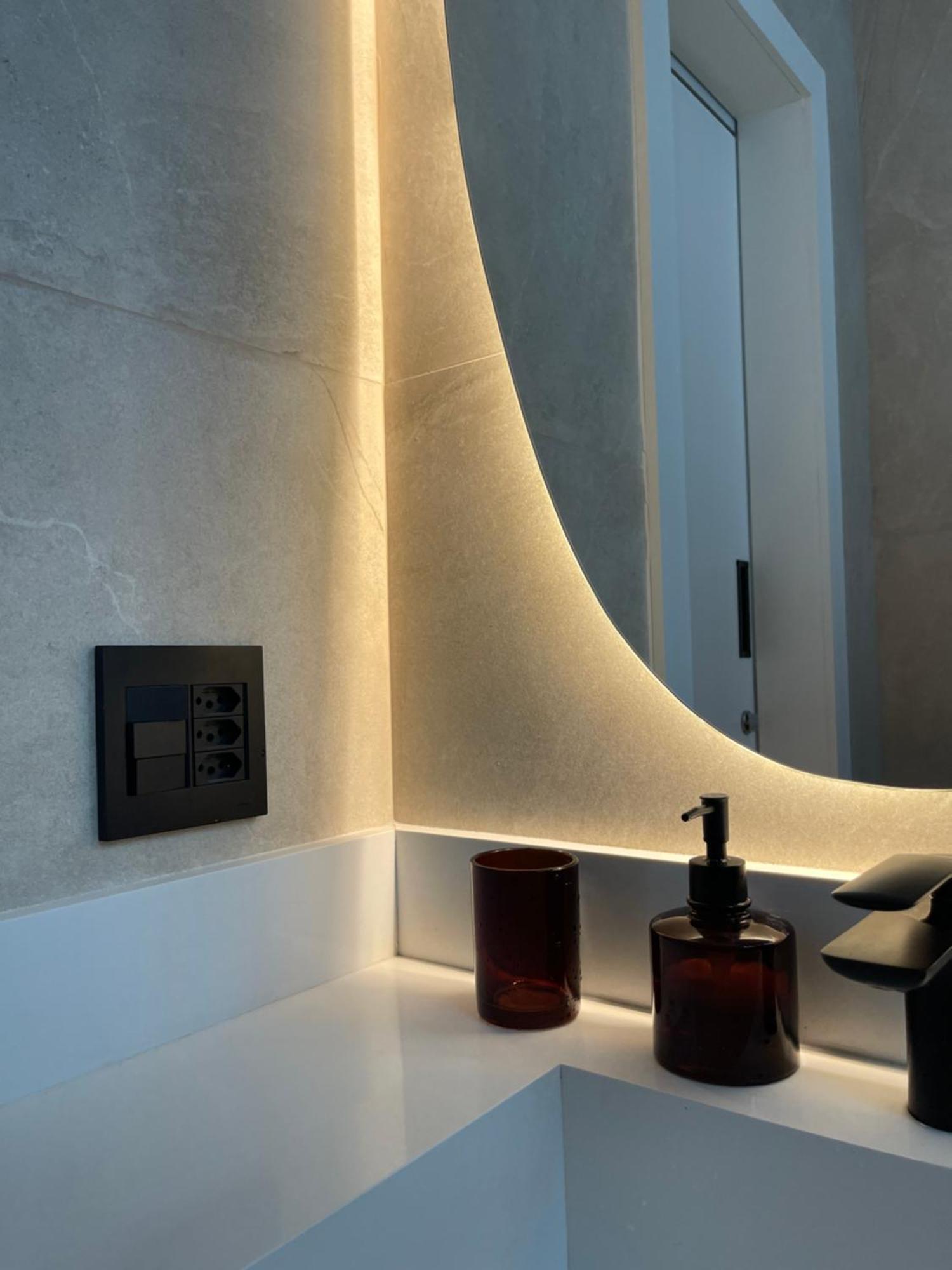 Apartment Brand New Boutique Location Posto 6 *