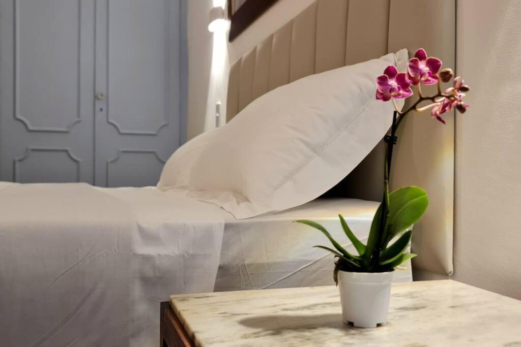 Apartamento Vintage Copacabana Rio de Janeiro