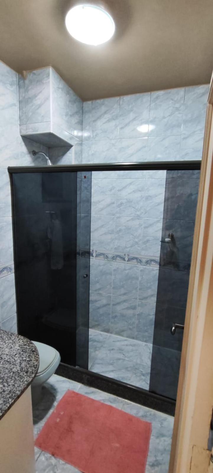 2 Bedroom Copacabana Brazil Rio de Janeiro